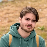 fandango's profile photo